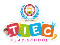Tiec Group